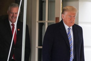 ΗΠΑ: 453 νεκροί το τελευταίο 24ωρο και 115.547 επιβεβαιωμένα κρούσματα