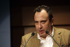 Qatar Gate: Εμβρόντητοι έμειναν οι γείτονες της Εύας Καϊλή - Δεν μπορούν να το πιστέψουν - εικόνα 2