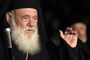 Βορίδης: Εάν δεν υπάρξει αυτοδυναμία υποχρεωτικά θα πάμε σε τρίτες κάλπες