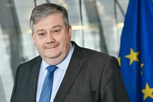 Qatargate: Αίτημα για άρση ασυλίας των ευρωβουλευτών Κοτσολίνο και Ταραμπέλα - Εκδίδεται στο Βέλγιο η κόρη του Παντσέρι