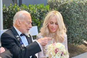 ΗΠΑ: Μαζικές απολύσεις στα αμερικανικά μέσα ενημέρωσης λόγω του κακού οικονομικού κλίματος - εικόνα 2