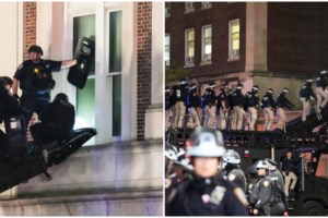 ΗΠΑ: Κατατέθηκε στο Κογκρέσο νομοσχέδιο για την πλήρη άρση του εμπάργκο πώλησης όπλων στην Κύπρο