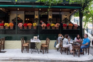 Ξεφεύγει ο κορονοϊός: 30% αυξήθηκε η διασπορά στην Ευρώπη σε μία μόλις εβδομάδα