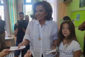 Με ποια κριτήρια ψηφίζουν οι πολίτες: Κυρίαρχος ο ρόλος του συναισθήματος και των ΜΜΕ στην επιλογή