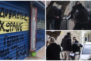 Σοκαριστική αποκάλυψη της WSJ: Το Instagram συνδέει δίκτυα παιδόφιλων και "προωθεί" υλικό παιδικής πορνογραφίας - εικόνα 2