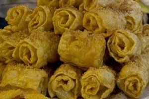 Glühwein: Το ζεστό, αρωματικό κρασί των γιορτών και η ιστορία του - Πώς θα το φτιάξετε - εικόνα 4