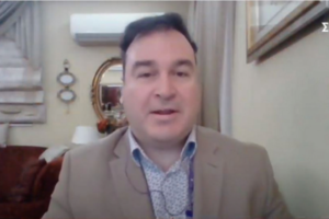 Κορονοϊός: Αυτές είναι οι θεραπείες που μελετούν οι επιστήμονες - Ποιες πάνε καλά - εικόνα 2