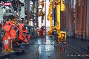 Μπαράζ τουρκικών προκλήσεων στο Αιγαίο - Τουρκική "αλεπού" στο παζάρι των F-16 στις ΗΠΑ