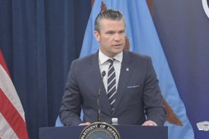 Midnight Hammer: Ο αντιπερισπασμός που προηγήθηκε του βομβαρδισμού των ιρανικών πυρηνικών εγκαταστάσεων - εικόνα 3