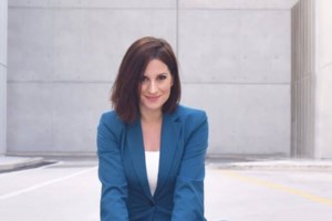 Η Νίκη Λυμπεράκη έκανε υπέρηχο στο μωρό που περιμένει και αναρωτιέται: Και τέλος πάντων, αδυνατώ να καταλάβω γιατί... - εικόνα 6