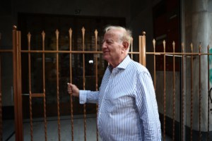 "Το Golden boy που διεκδικεί τα ηνία της Αριστεράς": Πώς σχολιάζουν τα διεθνή ΜΜΕ την υποψηφιότητα Κασσελάκη στον ΣΥΡΙΖΑ