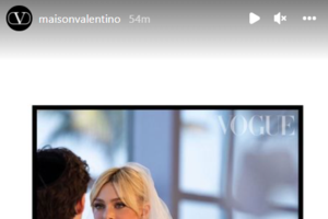 Γιατί οι royals σνόμπαραν τους Μπέκαμ: Η προσωπική πρόσκληση και η ηχηρή άρνηση - εικόνα 9