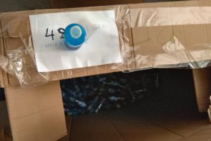 Γιατί η άρση των μέτρων προβληματίζει την ΕΛΑΣ - Επανέρχεται το σχέδιο "Καθαρή Αθήνα"