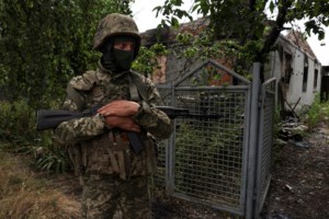 Πόλεμος στην Ουκρανία: Τι είναι οι απαγορευμένες βόμβες διασποράς που στέλνουν οι ΗΠΑ στο Κίεβο - εικόνα 2