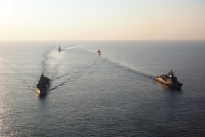 Συναγερμός στην ΕΛ.ΑΣ: Εντοπίστηκε χειροβομβίδα σε πλυντήριο αυτοκινήτων στο Κερατσίνι