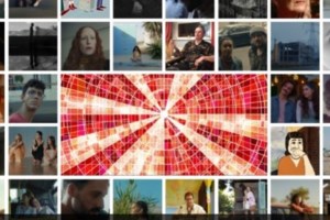 14ο Διεθνές Φεστιβάλ Ρόδου: Μαγικές Βραδιές Μουσικής στο Παλάτι του Μεγάλου Μαγίστρου