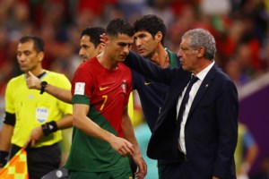 Μουντιάλ 2022: Απίστευτο θρίλερ στο Αργεντινή-Ολλανδία - Ο Μέσι και η παρέα του προκρίθηκαν στα πέναλτι [Βίντεο] - εικόνα 2