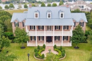 Στο Παρίσι μαζί με τον Τάιλερ ο Κασσελάκης - Την ώρα που συνεδριάζει η Κεντρική Οργανωτική Επιτροπή Συνεδρίου του ΣΥΡΙΖΑ