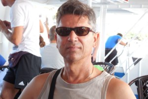 Μακελειό στην Ανδραβίδα: Νέες σοκαριστικές αποκαλύψεις για τον νταή που ξεκλήρισε μια ολόκληρη οικογένεια - εικόνα 4