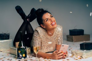 Τα 3 πιο τυχερά ζώδια του 2026 - Χρήμα, έρωτας και μεγάλες ευκαιρίες - εικόνα 2