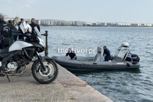 Νέο θρίλερ στην Πάτρα: Φοιτήτρια προσπάθησε να βάλει τέλος στη ζωή της- Είχε κάνει καταγγελία για βία από τον σύντροφό της - εικόνα 2