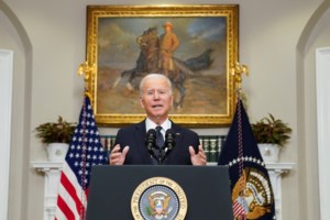 Ουκρανικός στρατός: Νεκρός στρατιώτης από βομβαρδισμούς αυτονομιστών - Πυριτιδαποθήκη η ανατολική Ουκρανία - εικόνα 5