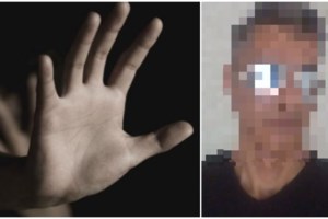 Προφυλακίστηκε ο 42χρονος Πακιστανός για την ασέλγεια σε βάρος 13χρονου με αυτισμό