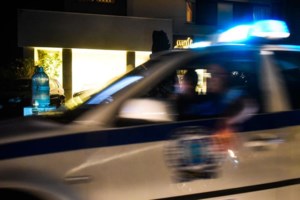 Πάλι μυρίζει μπαρούτι στα Ζωνιανά: Ενέδρα, ξυλοδαρμός και πυροβολισμοί με καλάσνικοφ