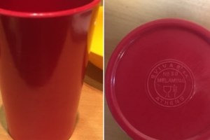 ΕΦΕΤ: Ανακαλούνται μπισκότα της γνωστής εταιρείας "Βιολάντα" - Περιέχουν αλλεργιογόνο ουσία