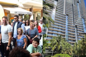 Επίθεση Πλεύρη στον Κασσελάκη για το "θέλω δύο αγόρια με τον Τάιλερ" - "Λογικές που παραπέμπουν σε ευγονική" - εικόνα 2