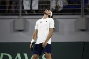 Αττική Οδός: Βίντεο από τη σύλληψη του αναβάτη που παρέσυρε τροχονόμο - Οι κατηγορίες που αντιμετωπίζει