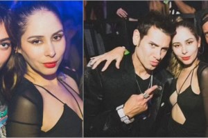 ΗΠΑ: Εξιχνιάστηκε η δολοφονία της 19χρονης Λίντι μετά από 50 χρόνια - Επιασαν τον δράστη με DNA από κυπελάκι καφέ - εικόνα 2