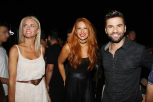 ΕΡΤ για Σίσσυ Χρηστίδου: "Δεν υπήρξε ποτέ σκέψη να μην προβληθεί ή να τροποποιηθεί η εκπομπή Μαμάδες" - εικόνα 3