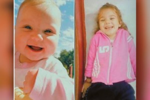 Πάτρα: Υπό άκρα μυστικότητα κατέθεσε η ιατροδικαστής Τσιόλα: Είχε υποψιαστεί ότι ο θάνατος της Τζωρτζίνας ήταν εγκληματική ενέργεια - εικόνα 3