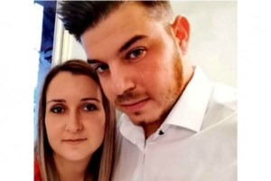 Πάτρα: Ξεκίνησε η δίκη για τον θάνατο 27χρονης που πέθανε μετά τη γέννα