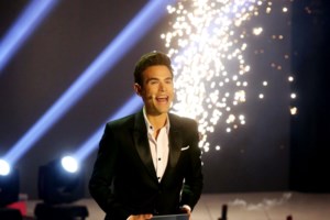 Νανά Παλαιτσάκη: Η γεμάτη υπονοούμενα ανάρτηση λίγο μετά τη σύλληψη Φουρθιώτη -  "Καθοριστικός ο ρόλος του προδότη..." - εικόνα 3