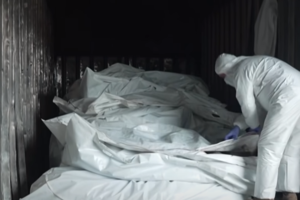 ΗΠΑ: Πακέτο μαμούθ για την Ουκρανία - Αποδεσμεύονται 40 δις δολάρια για στρατιωτική ενίσχυση - εικόνα 3