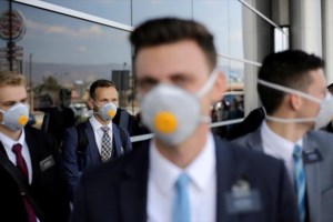 Ανατροπή για την υδροξυχλωροκίνη: Την επανέναρξη των κλινικών δοκιμών ανακοίνωσε ο ΠΟΥ - εικόνα 2