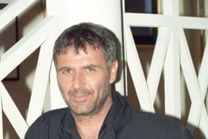 Ο Στ. Μπαλάσκας ήταν τυχαία στα πρώτα περιπολικά στη δολοφονία του Σεργιανόπουλου: "Ακόμα και στο ψυγείο υπήρχαν σοκαριστικά ευρήματα"