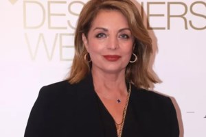 Γιώργος Πάντζας: "Έχω δει τον πατέρα μου μαχαιρωμένο με ξιφολόγχη από Ιταλούς φασίστες και Έλληνες συνεργάτες τους"