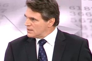 Εκλογές 2023: Έφτασε στα γραφεία της ΝΔ ο Κυριάκος Μητσοτάκης - Μαζί του η κόρη του και η Μαρέβα - εικόνα 2