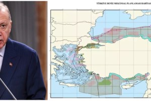 Γιατί το Ισραήλ δεν θέλει να αποκτήσει η Τουρκία το stealth μαχητικό F-35 - εικόνα 2
