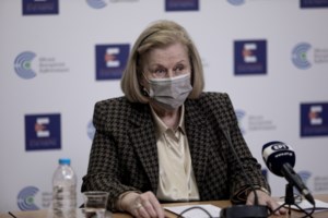 Κορονοϊός: Χωρίς PLF οι επιβάτες του εξωτερικού στην Ελλάδα - Από 15 Μαρτίου η νέα ΝΟΤΑΜ