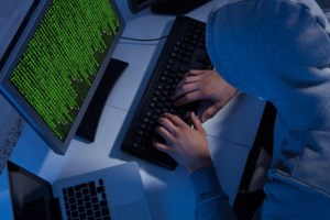 Χάκερς "χτύπησαν" την Cosmote: Ποια αρχεία υπέκλεψαν με την κυβερνοεπίθεση - εικόνα 2