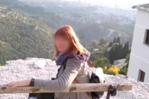 Κορωπί: "Ήταν αντικοινωνικός, εκνευριζόταν με τα παιδιά και με την ίδια" - Μαρτυρία για τον 50χρονο που ξυλοκόπησε τη σύντροφό του