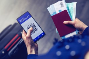 Παγκόσμια Τράπεζα: Αύξηση της χρηματοδότησης για τα εμβόλια κατά του κορονοϊού στα 20 δισ. δολάρια