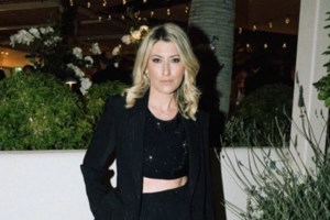 ΣΚΑΪ: Γενικός διευθυντής Ειδήσεων και Ενημέρωσης του ομίλου ο δημοσιογράφος Αγγελος Πετρόπουλος