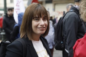 Σχετικά φθηνή χώρα για τον Άκη Σκέρτσο η Ελλάδα: "Είμαστε οι 8οι φθηνότεροι στην ΕΕ" - εικόνα 5