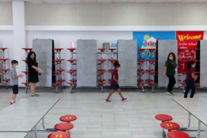 Δημόπουλος: Δημιουργούνται ερωτήματα για το κατά πόσο μπορούν να ανοίξουν τα σχολεία στις 7 Σεπτεμβρίου - εικόνα 2