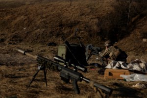 Νέο βαρύ πλήγμα στη Ρωσία ανακοίνωσαν οι Ουκρανοί - "80 νεκροί και τραυματίες στη Ζαπορίζια" - εικόνα 2